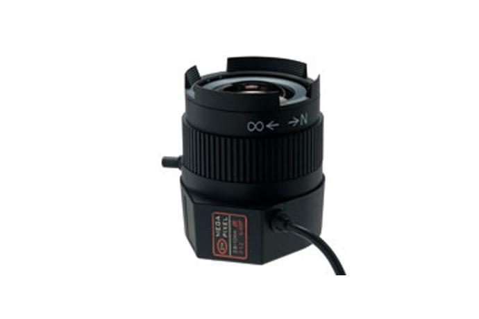 Lens