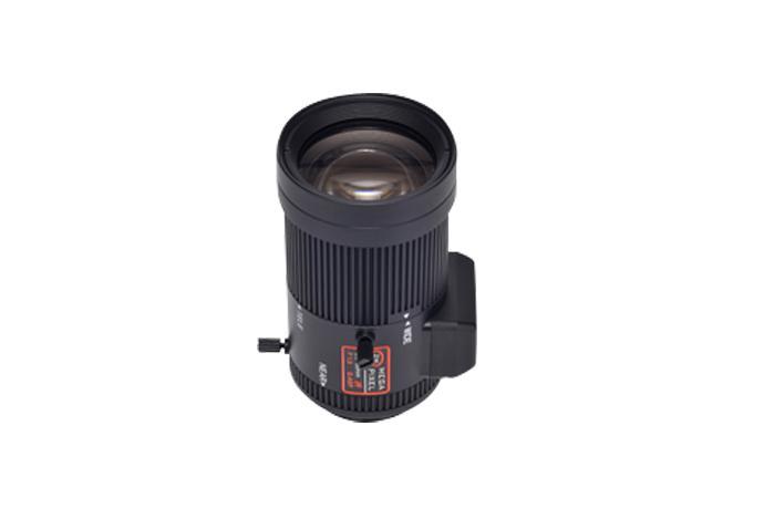 Lens