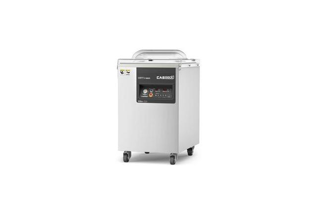 Vacuum Packaging Machine