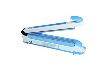 Hand Sealer