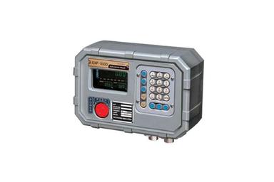 Compressive Explosion Proof Indicator