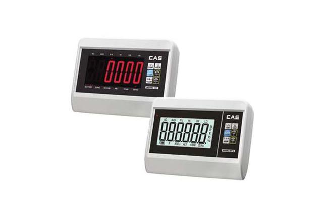 Weighing Indicator