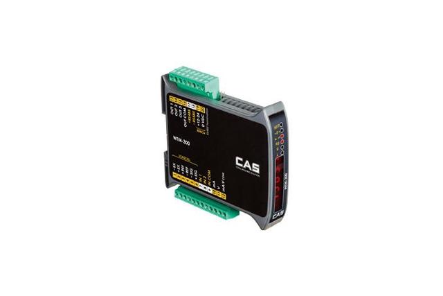 Weight Transmitter