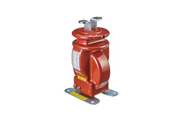 7.2kV Current Transformer