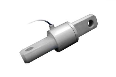 Tension Load Cell