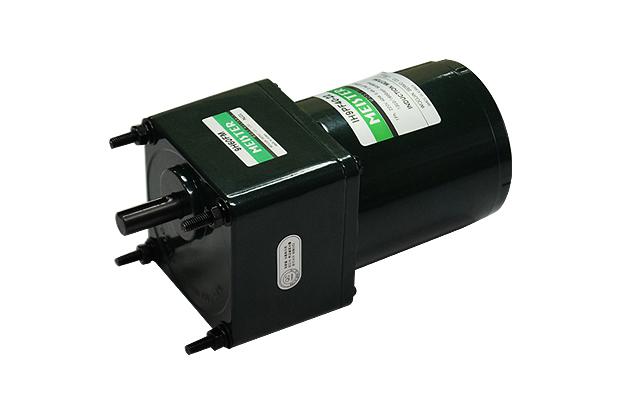Induction Motor (90mm 40W)