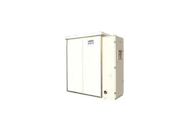 Subtype Air Conditioner