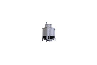 Cooling Tower