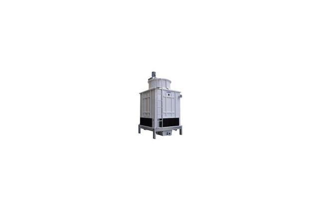 Cooling Tower