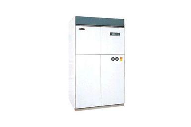 Packaged Air conditioning Unit Air Cooled Condensing Unit