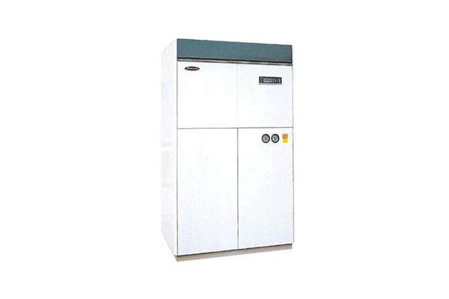 Packaged Air conditioning Unit Air Cooled Condensing Unit