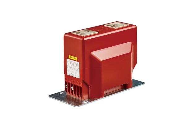 계기용 변류기 12kV (권선형)