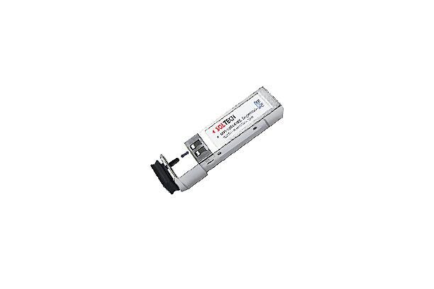 10Gbps SFP 광모듈
