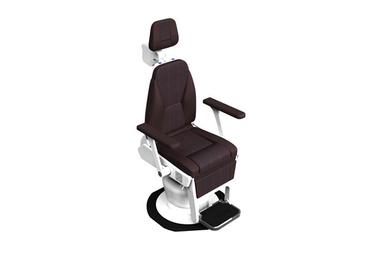 Electrical Driven Full Automatic Type