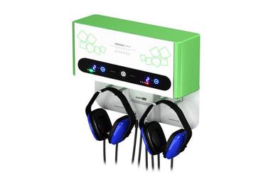 ENT Tympanic Stimulator Wall Type