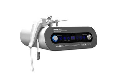 Endoscopic System (LED)