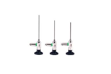 Endoscopic System