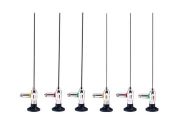 Endoscopic System
