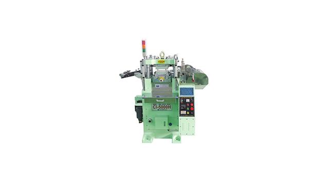 High Speed Press Line/Automatic Die-Cut Machine