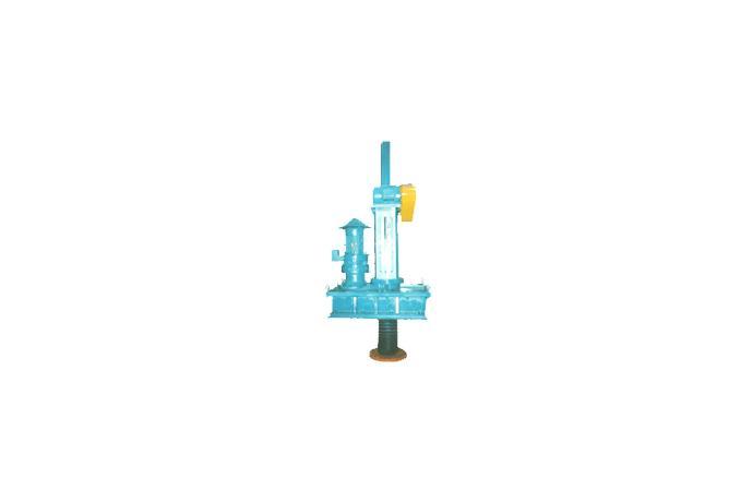 Automatic Lifting Device