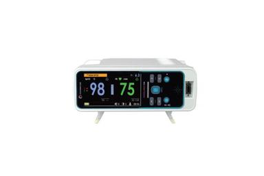 Pulse Oximeter