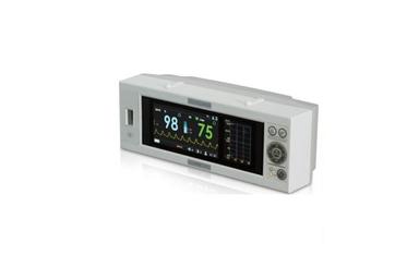 Versatile Bedside Pulse Oximeter