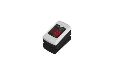 Fingertip Pulse Oximeter