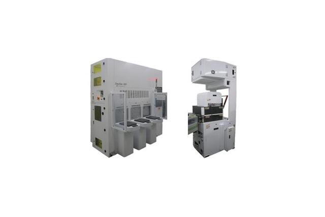 DepStar300