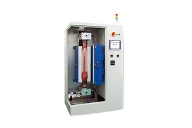 Roll to Roll CVD System