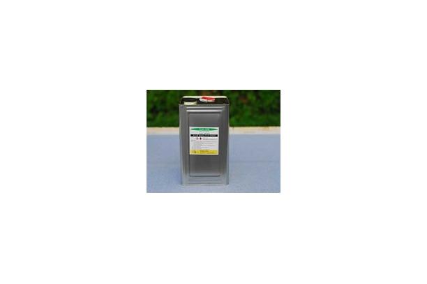 Brazing Binder