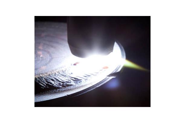 PTA Welding Powders