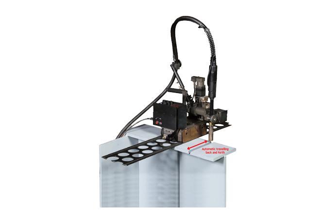 Product image 0