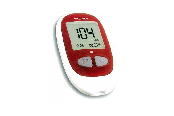 Product image 0