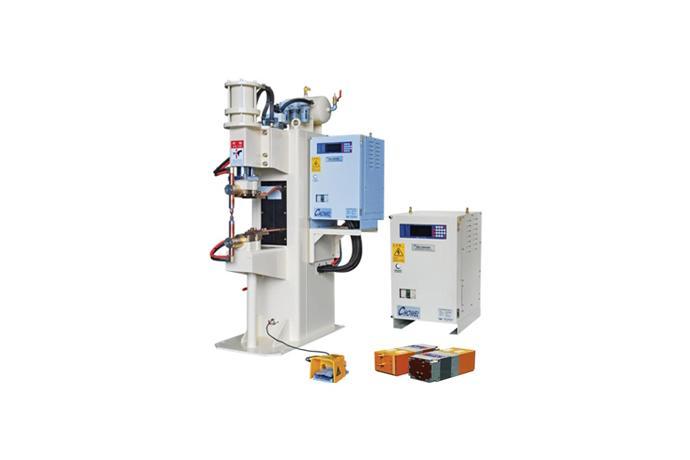 Product image 0