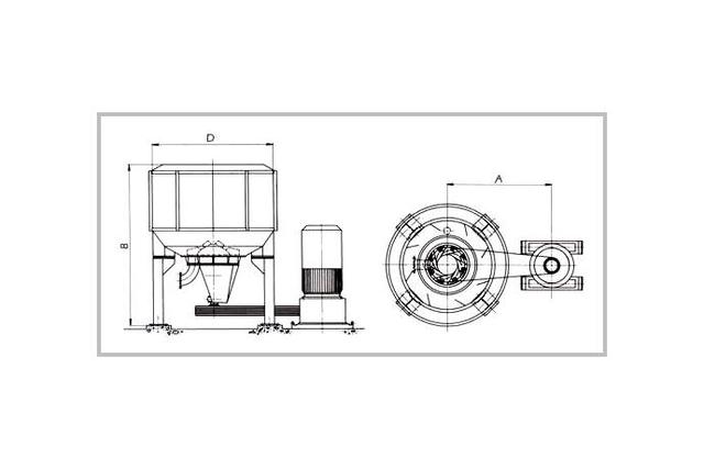 PS Pulper