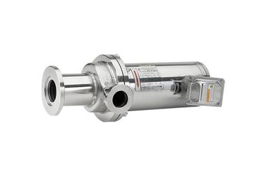 Canned Motor Pump