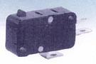 Micro Switch