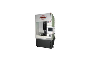 CNC Vertical Honing Machine