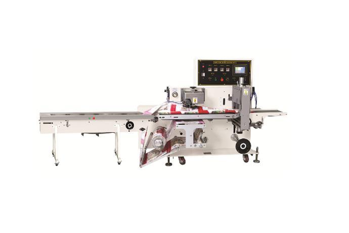 Product image 0