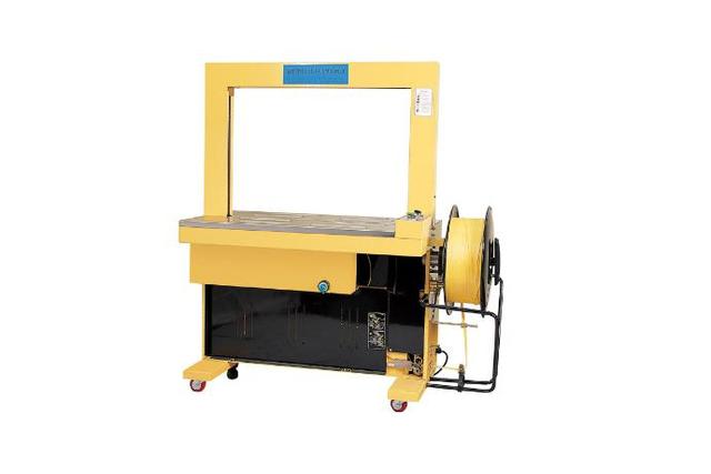 Automatic Bending Machine