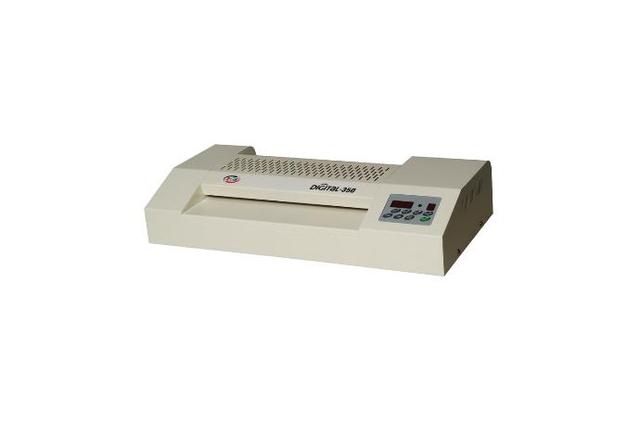 Coating Machine