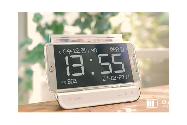 Product image 0