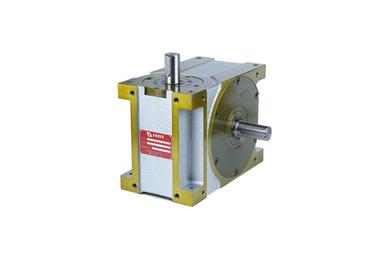 CF4 OU (Oscaling Unit) Type