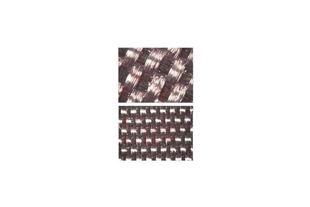 ISGF (Insulation Gasket Fabric)
