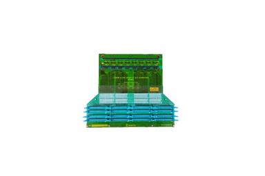 DC Tester Load Boards
