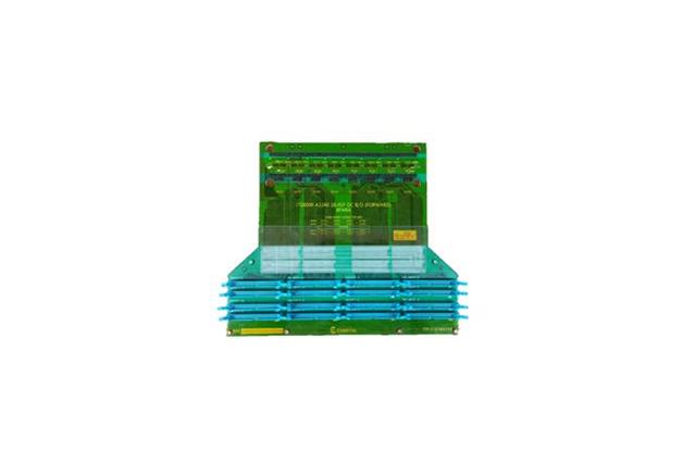 DC Tester Load Boards