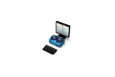 Application Tester