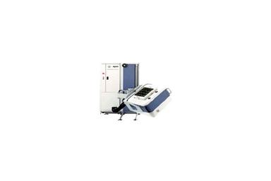 Test System