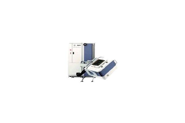 Test System