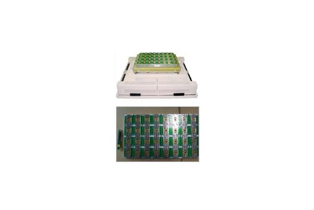 Hi-fix boards